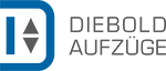 Diebold Aufzuege