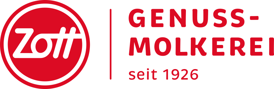 Zott SE & Co. KG.