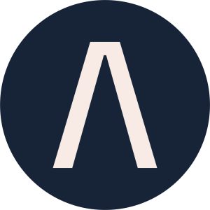 ADAMAX-AG-e1791534225154