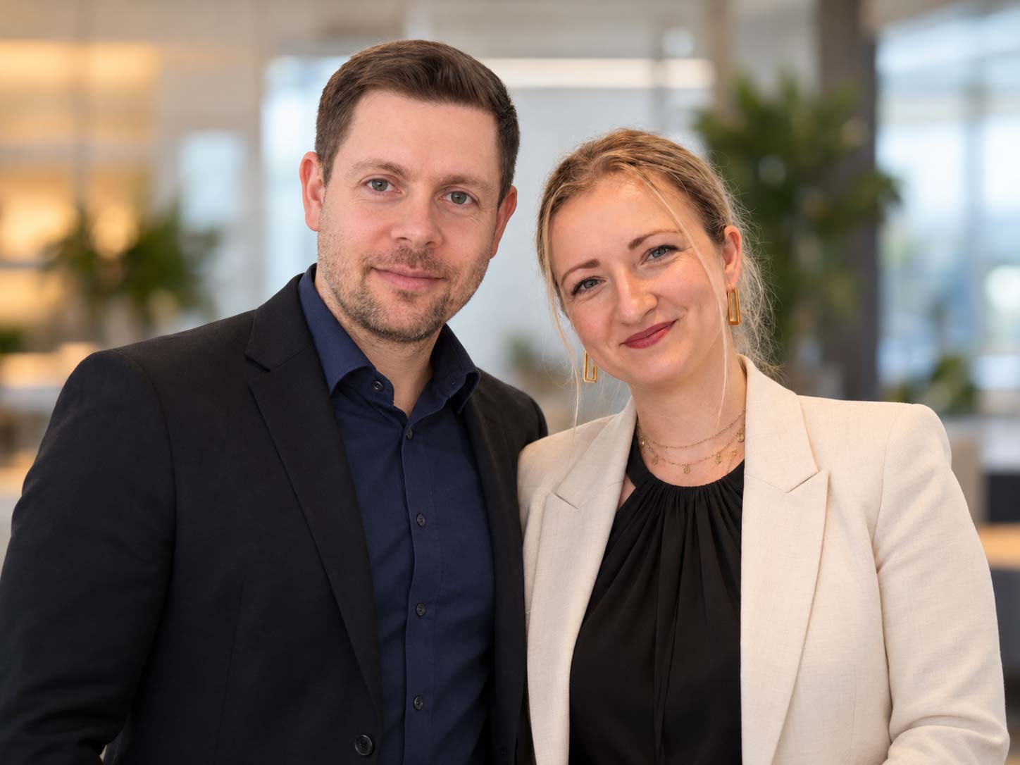 Alphapreis - Scandienstleister