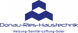 Referenzen: Donau-Ries-Haustechnik