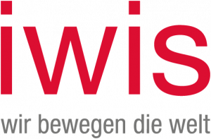 IWIS