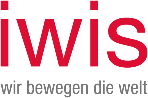 IWIS