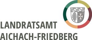 Landratsamt Aichach-Friedberg, Alphapreis - Scandienstleister