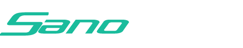 SanoTec Medizintechnik GmbH
