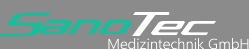 SanoTec-Medizintechnik-GmbH_Logo1