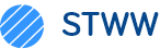Stadtwerke-Wolfratshausen_1-1