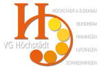 VG-Hoechstaedt