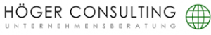 Höger Consulting Unternehmensberatungsgesellschaft mbH