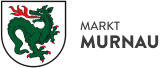 Markt Murnau